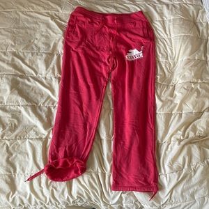 Gongshow Sweatpants